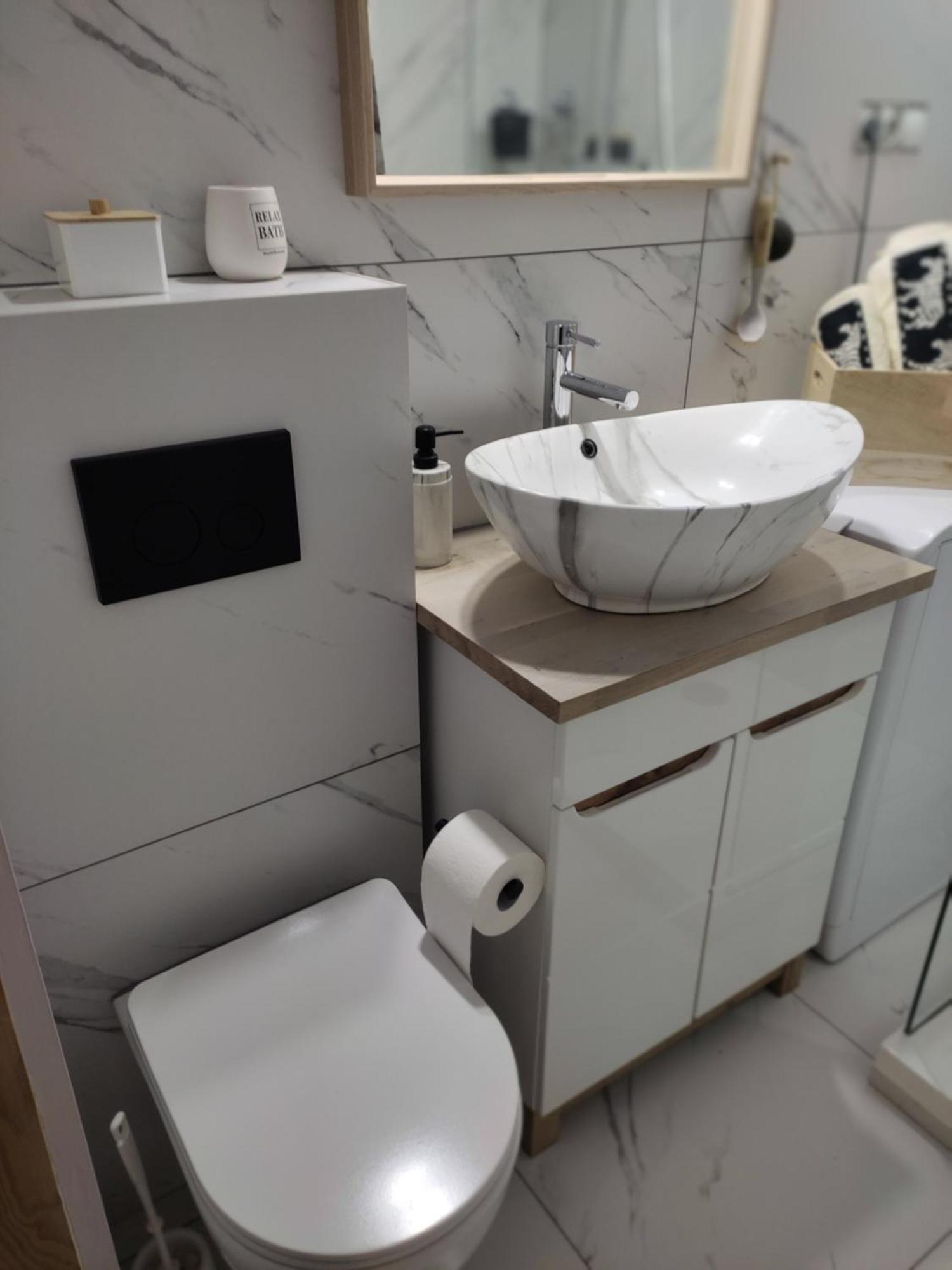 Apartament Wiola Гданьск Экстерьер фото